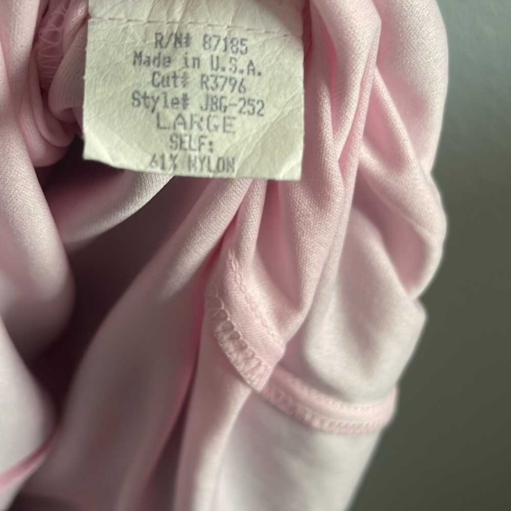 Almost Famous Midi Black Lace Dress Size Large - Picture 9 of 10